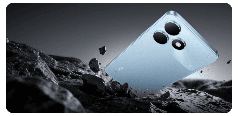 Realme-Note-80-RMX5388-03