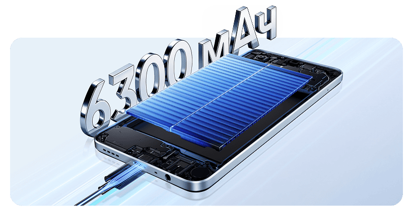 Realme-Note-80-RMX5388-06