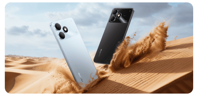 Realme-Note-80-RMX5388-11