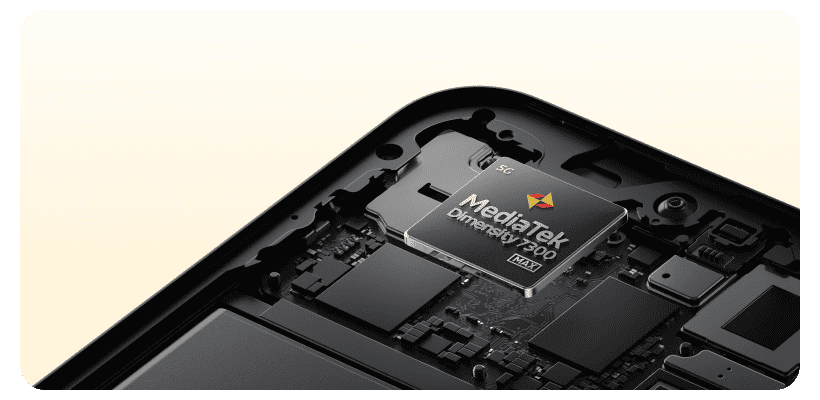 Realme-16-Pro-10