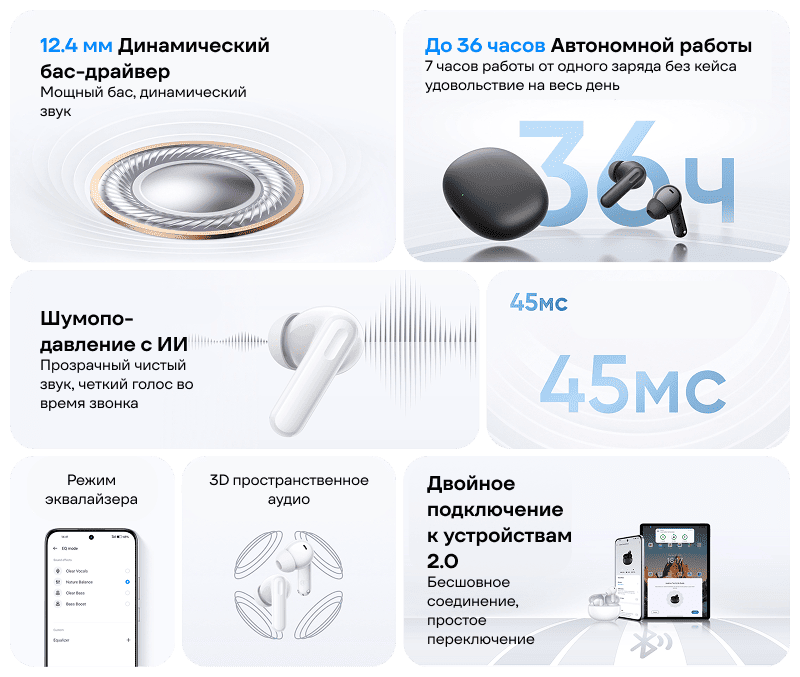 Realme-TechLife-Buds-RMA2506-02