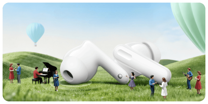 Realme-TechLife-Buds-RMA2506-03