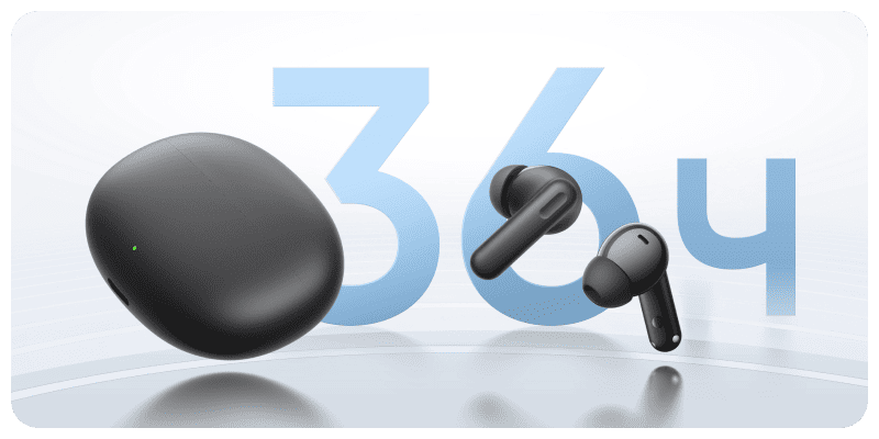 Realme-TechLife-Buds-RMA2506-04