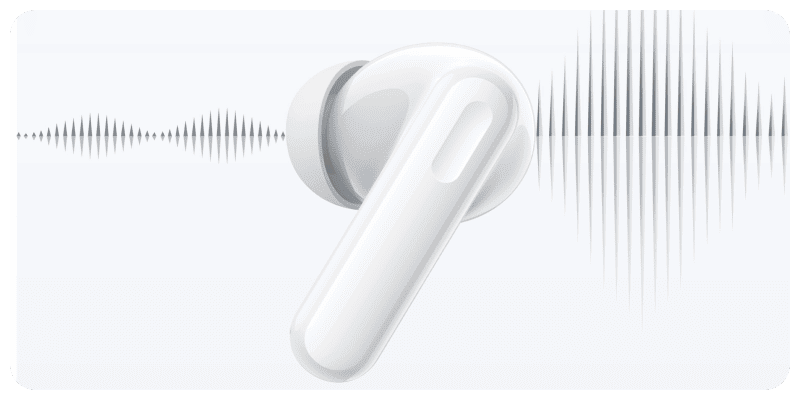 Realme-TechLife-Buds-RMA2506-05