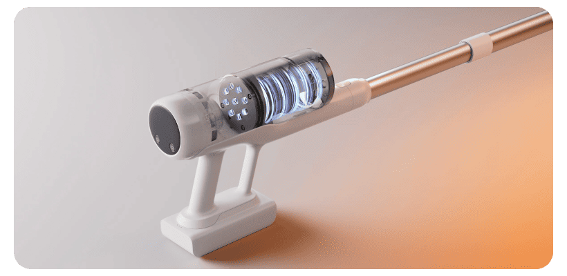 Roborock-H60-Hub-12