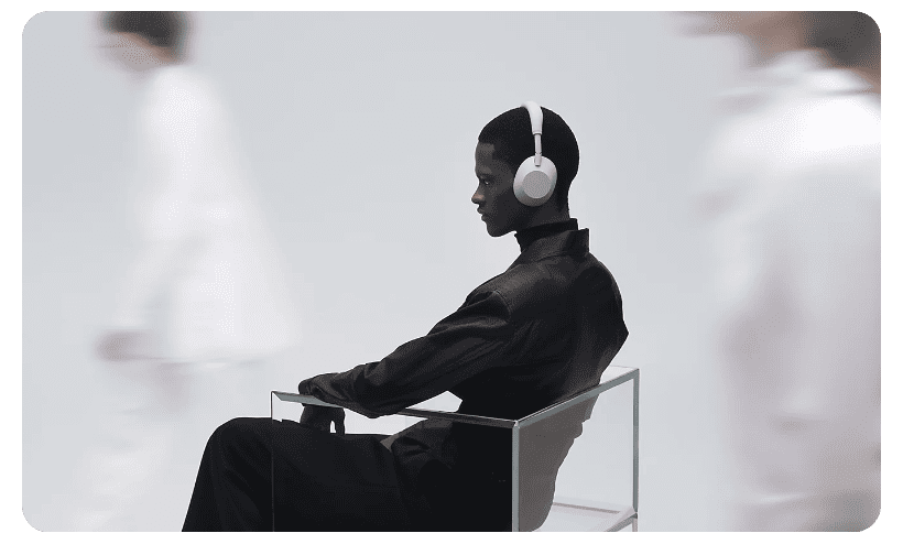 Sony-WH-1000XM6-05