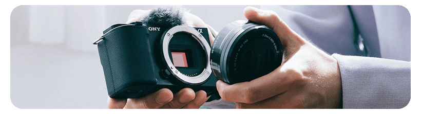Sony-ZV-E10L-05