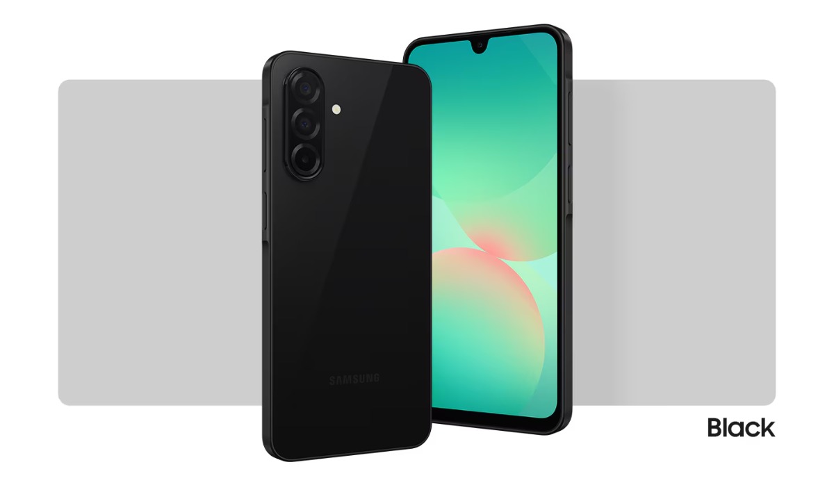 Samsung-Galaxy-A26-07
