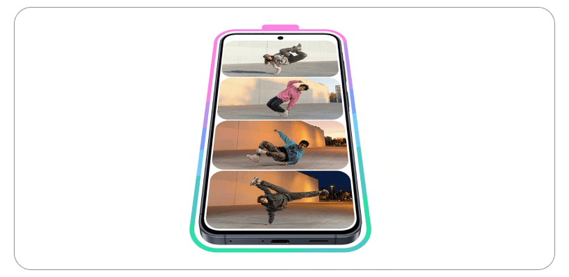 Samsung-Galaxy-A37-12