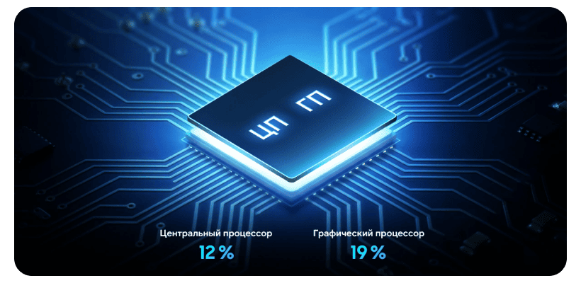 Samsung-Galaxy-A37-13