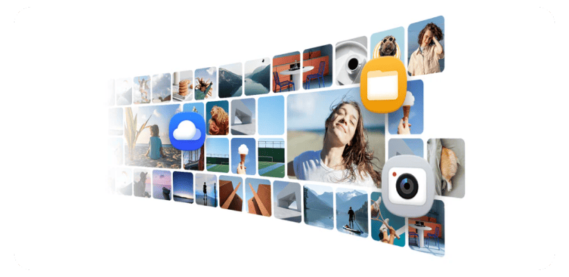 Samsung-Galaxy-A37-14