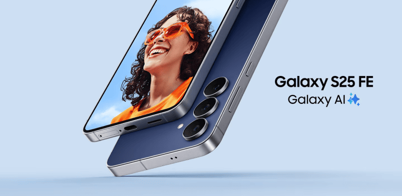 Samsung-Galaxy-S25-FE-01
