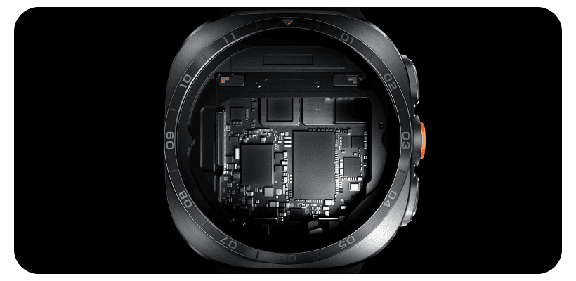 Samsung-Galaxy-Watch-Ultra2-05