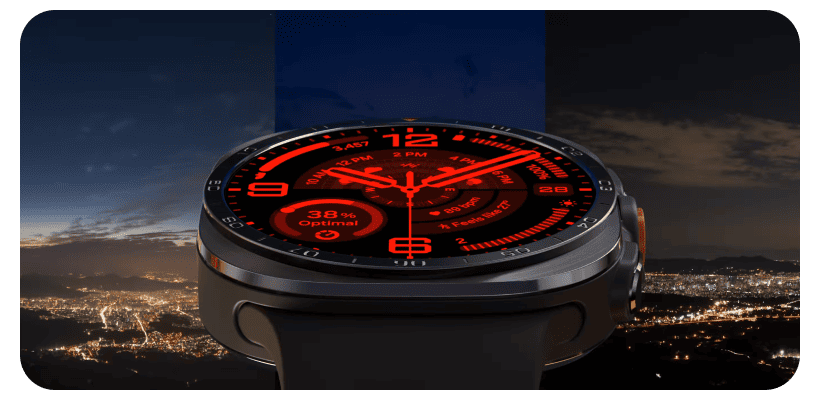 Samsung-Galaxy-Watch-Ultra2-06