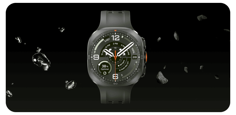 Samsung-Galaxy-Watch-Ultra2-07