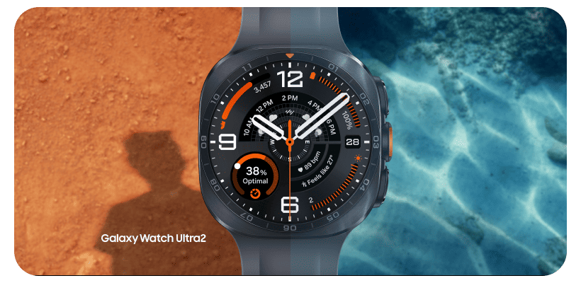 Samsung-Galaxy-Watch-Ultra2-08