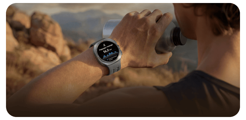 Samsung-Galaxy-Watch-Ultra2-09
