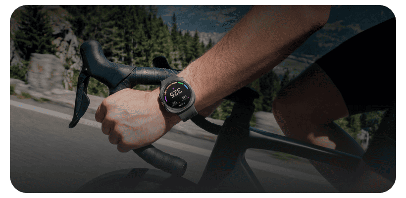 Samsung-Galaxy-Watch-Ultra2-11