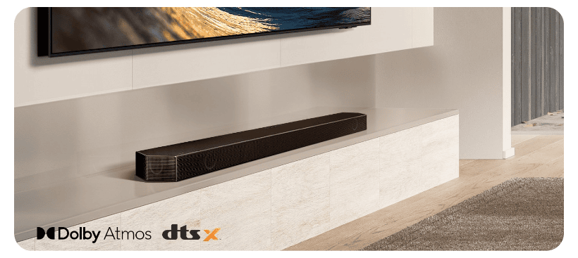 Samsung-HW-Q990D-03