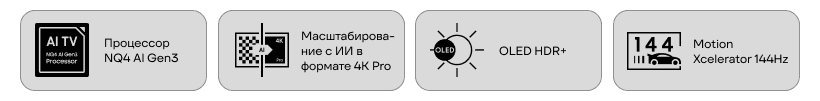 Samsung-S90F-4K-OLED-2025-02