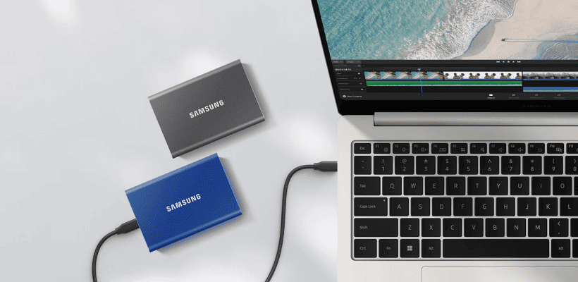 Samsung-T7-01