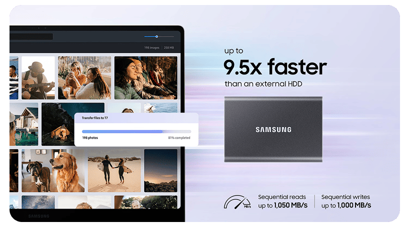 Samsung-T7-02
