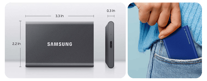 Samsung-T7-03