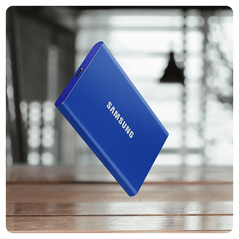 Samsung-T7-06