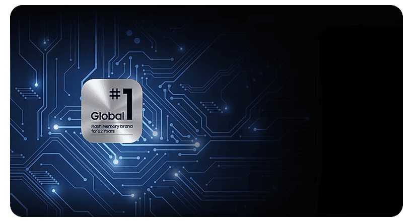 Samsung-T7-07