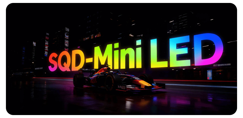 TCL-C7L-4K-UHD-SQD-Mini-LED-02