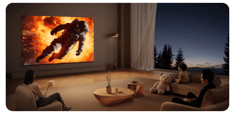TCL-C7L-4K-UHD-SQD-Mini-LED-07