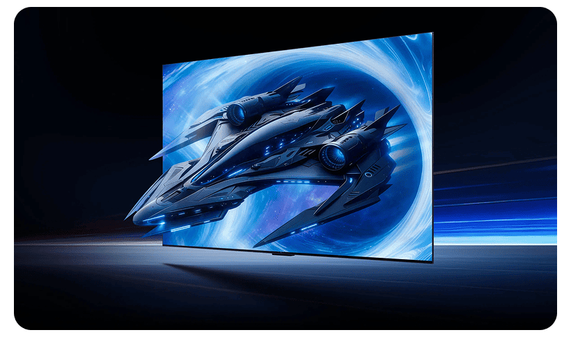 TCL-C7L-4K-UHD-SQD-Mini-LED-09