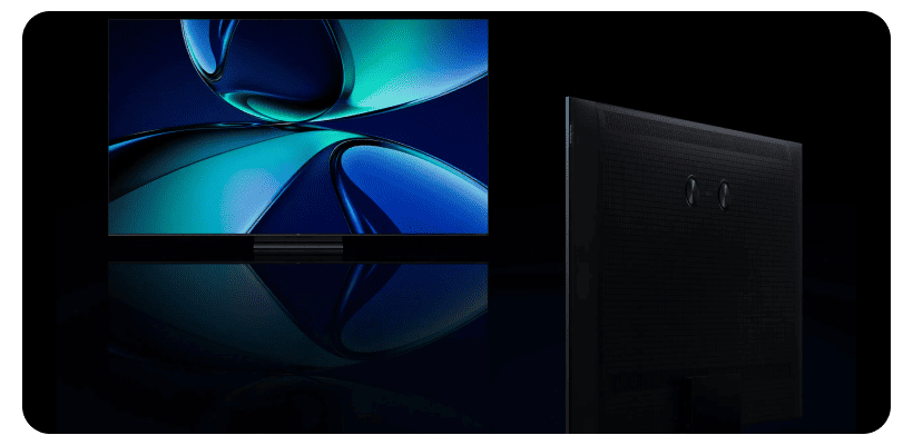 TCL-C7L-4K-UHD-SQD-Mini-LED-11