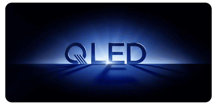 TCL-P7L-QLED-TV-06