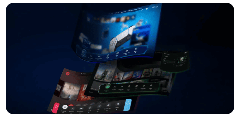 TCL-P7L-QLED-TV-09