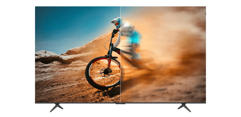 TCL-P7L-QLED-TV-11