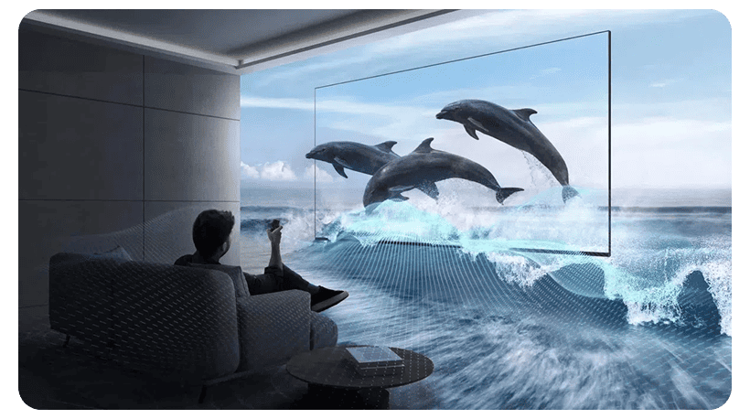 TCL-P7L-QLED-TV-13