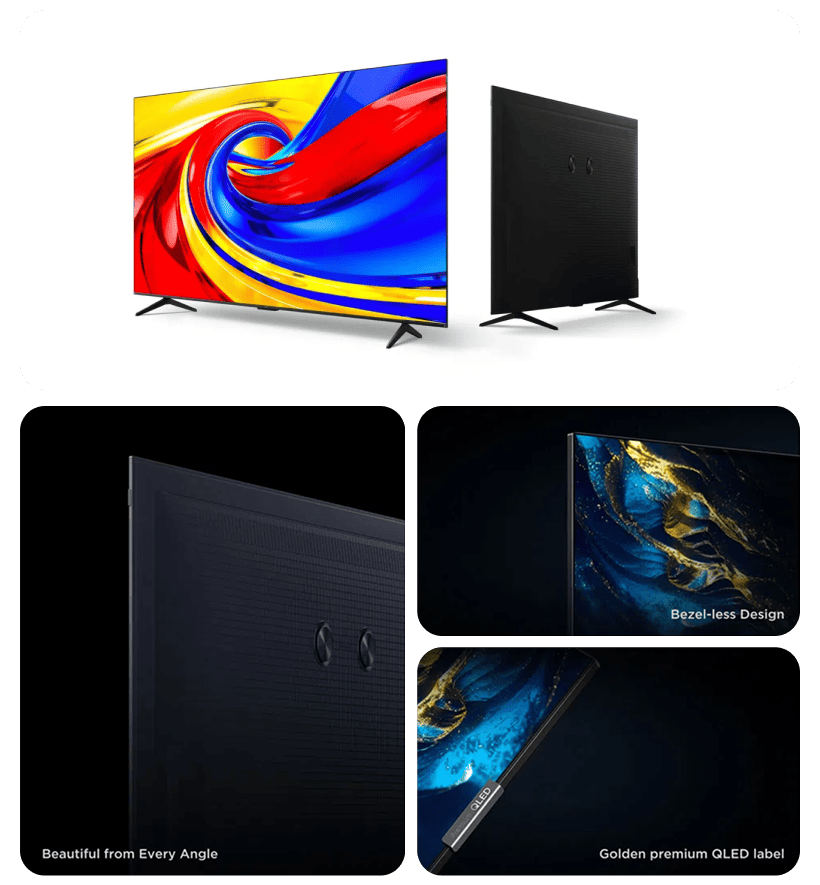 TCL-P7L-QLED-TV-14