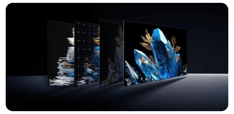 TCL-P8L-2026-04