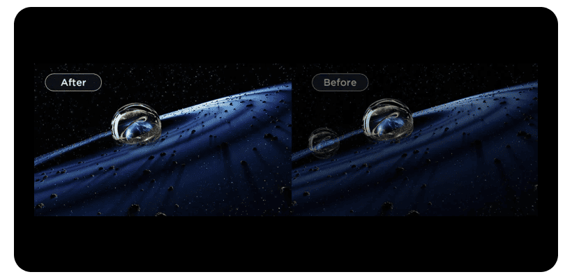 TCL-P8L-2026-08