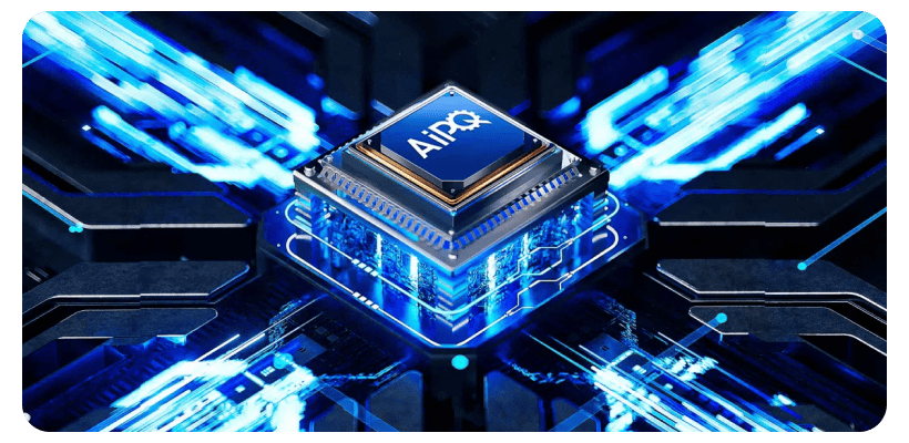 TCL-P8L-2026-15