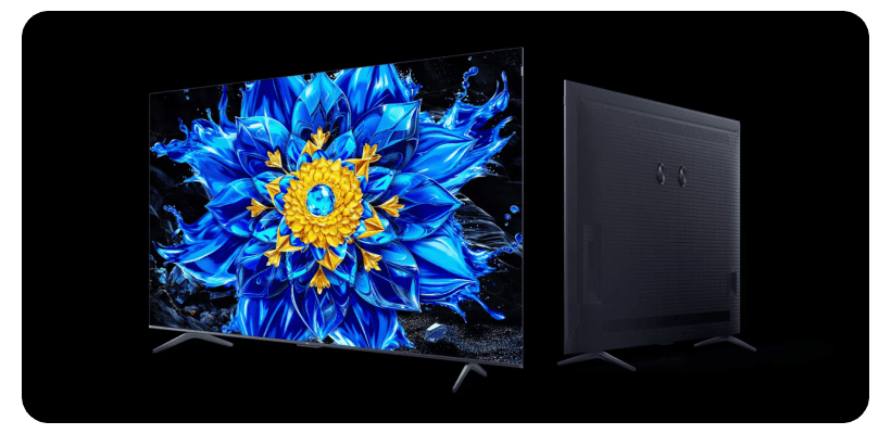 TCL-P8L-2026-19