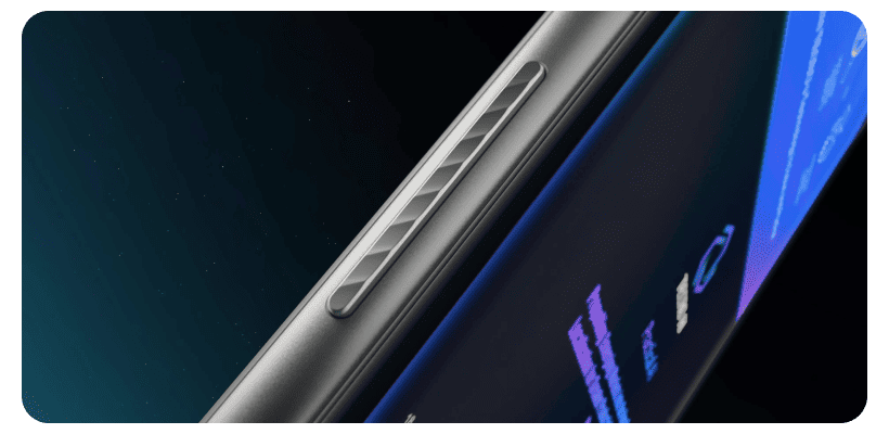 TECNO-CAMON-50-Ultra-03