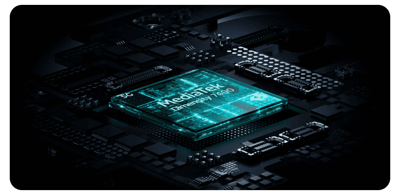 TECNO-CAMON-50-Ultra-09
