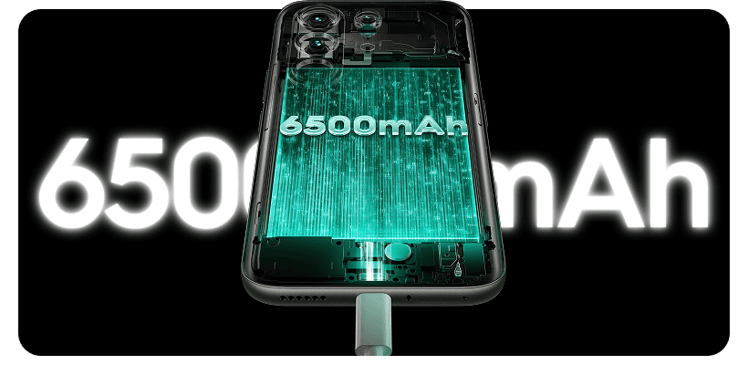 TECNO-CAMON-50-Ultra-10