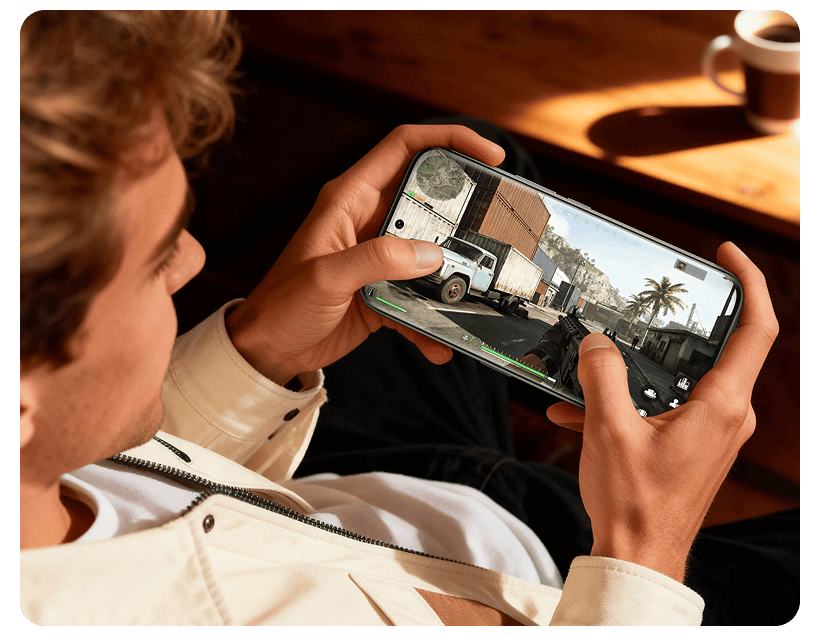 TECNO-CAMON-50-Ultra-12