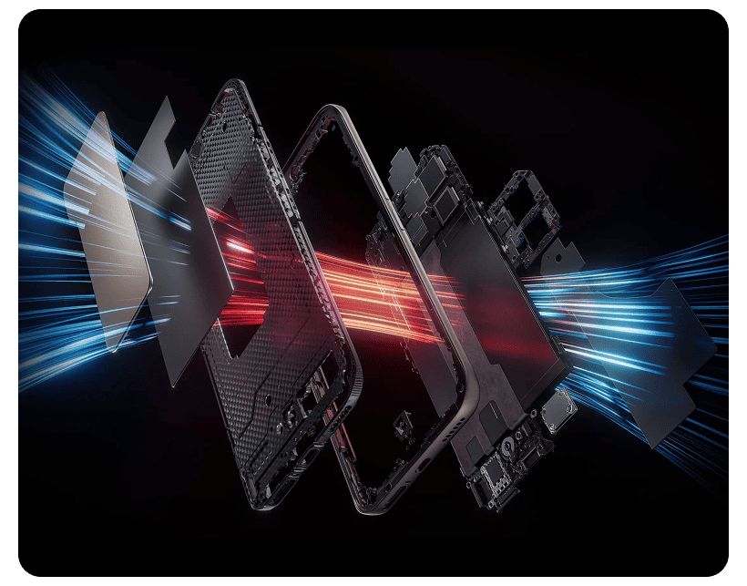 TECNO-CAMON-50-Ultra-13