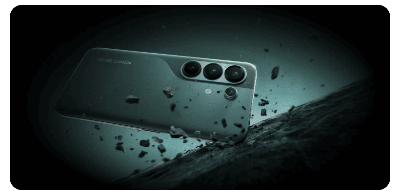 TECNO-CAMON-50-Ultra-15