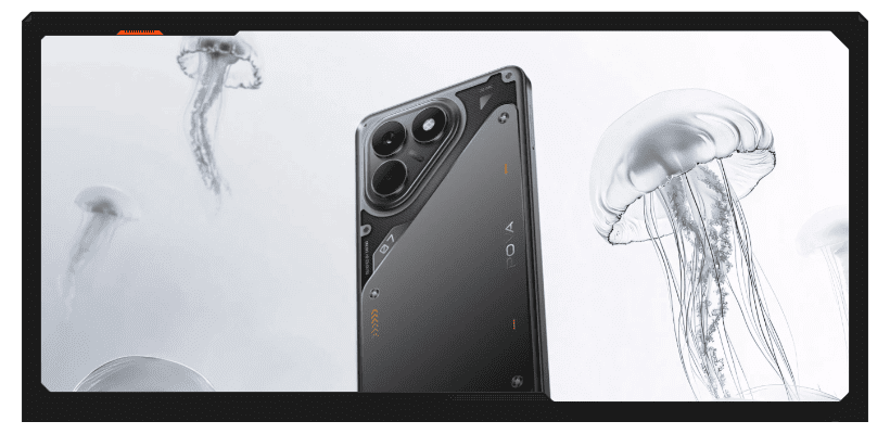 Tecno-Pova-7-Neo-03