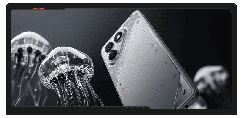 Tecno-Pova-7-Neo-04